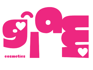 logo_glae