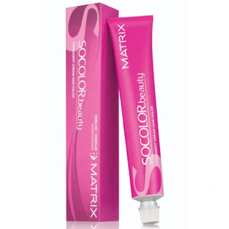 MATRIX Socolor Beauty 90ml