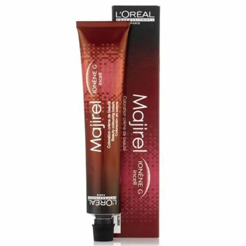 L'OREAL Majirel Old 50ml