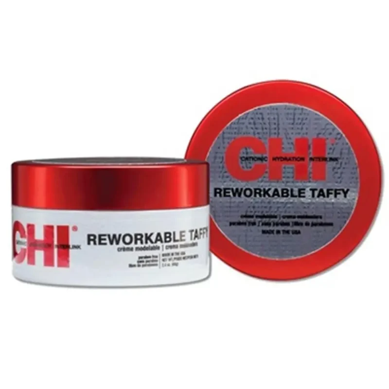 FAROUK CHI Styling Reworkable Taffy 54g