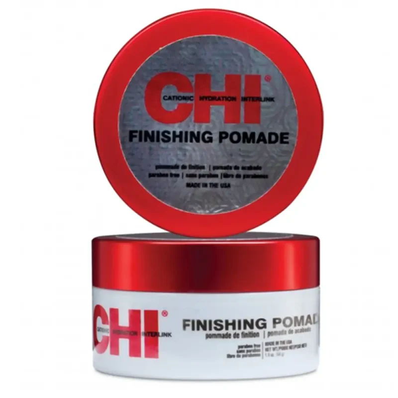 FAROUK CHI Styling Finishing Pomade 54g