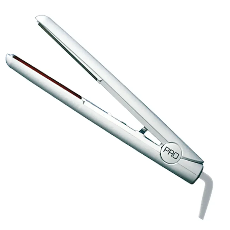 PAUL MITCHELL Pro Care Piastra Attivatore Professionale ad Ultrasuoni