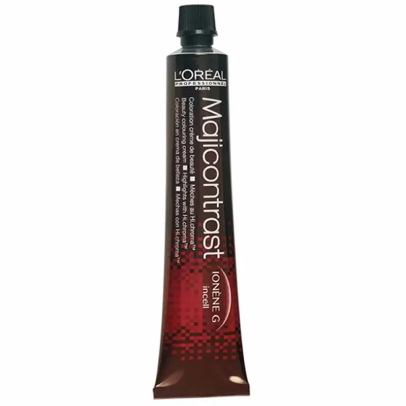 L'OREAL Majicontrast 50ml