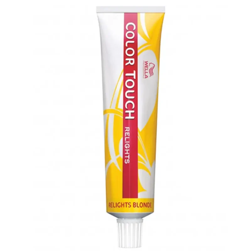 WELLA Color Touch Relights 60ml