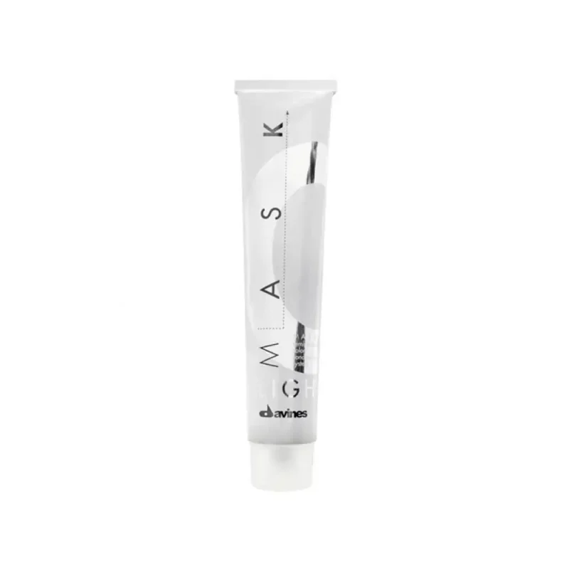 DAVINES Mask Color Light Semipermanente 60ml TUTTE LE TONALITA'