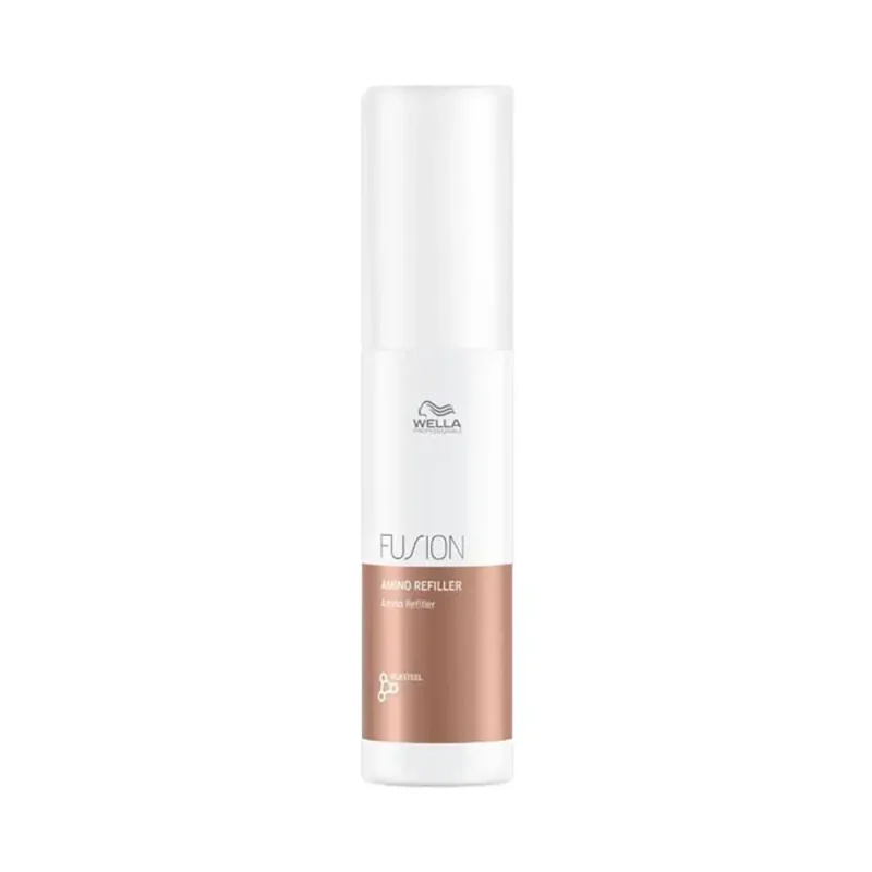 WELLA Fusion Amino Refiller 70ml