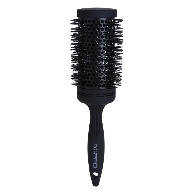 TIGI Pro X-Large Round Brush