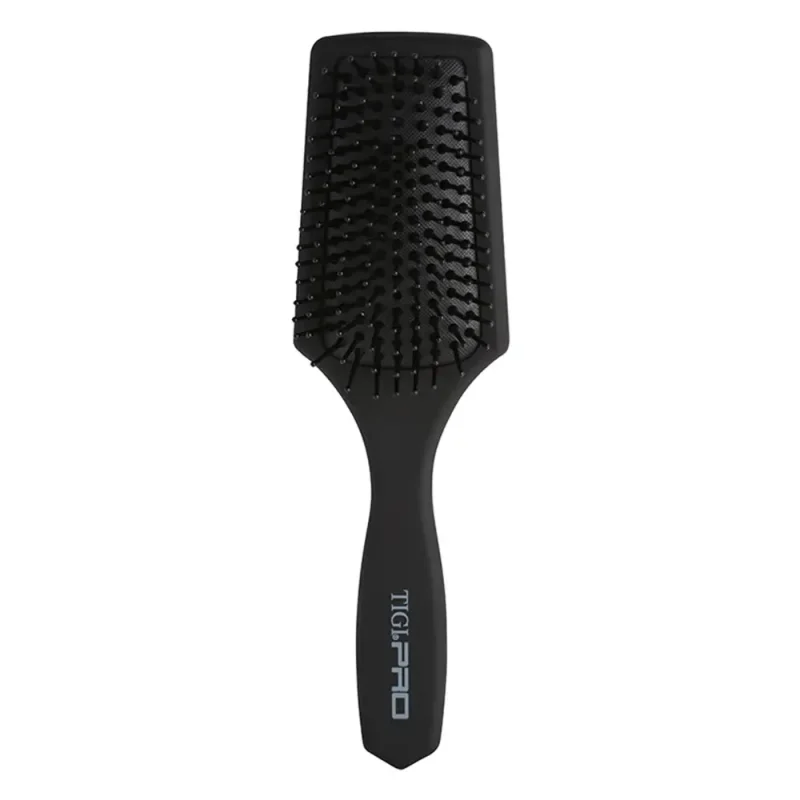 TIGI Pro Small Paddle Brush