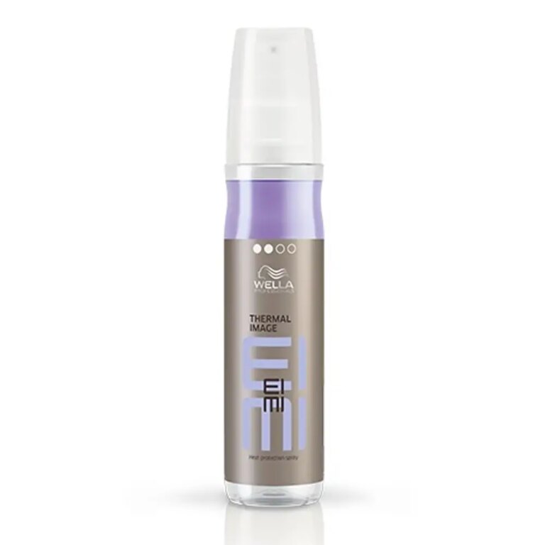 WELLA Eimi Thermal Image Spray Termo Protettivo 150ml