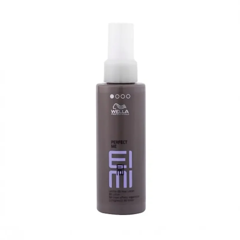 WELLA Eimi Perfect Me BB Cream Effetto Leggerezza 100ml