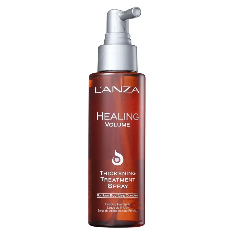 L'ANZA Healing Volume Daily Thickening Treatment 100ml
