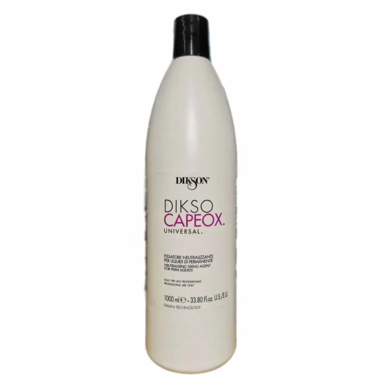 DIKSON Dikso Capeox Universal 1000ml