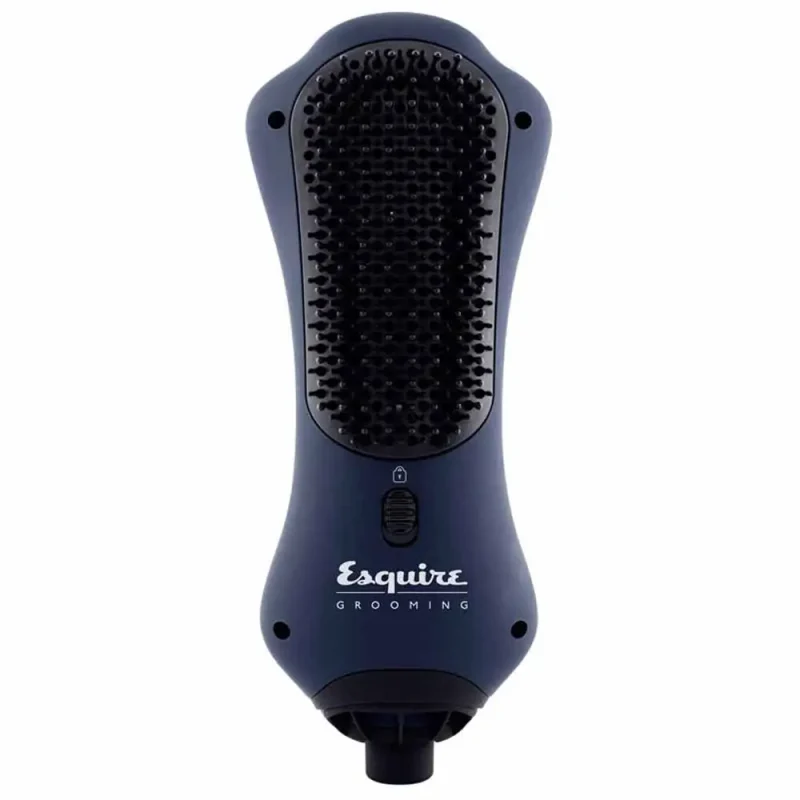 ESQUIRE Brush Dryer