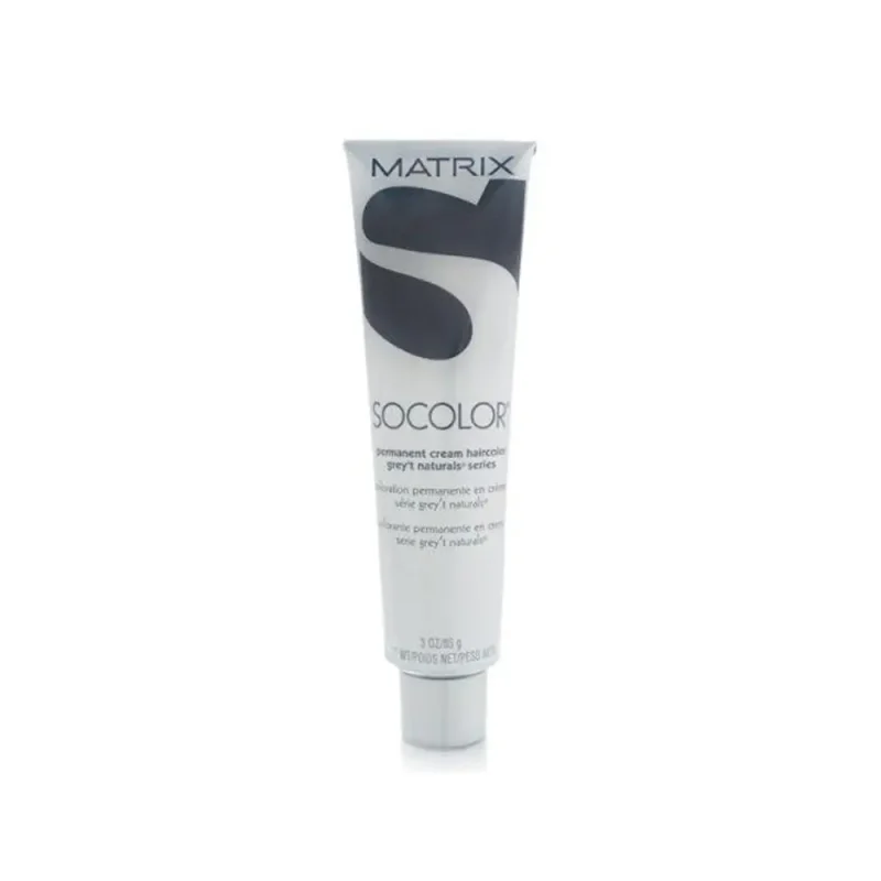MATRIX Socolor Honey 90ml TUTTE LE TONALITA'