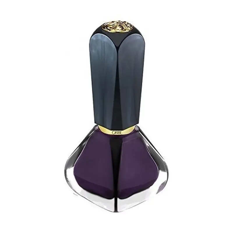 ORIBE Smalto the Lacquer The Violet 14ml