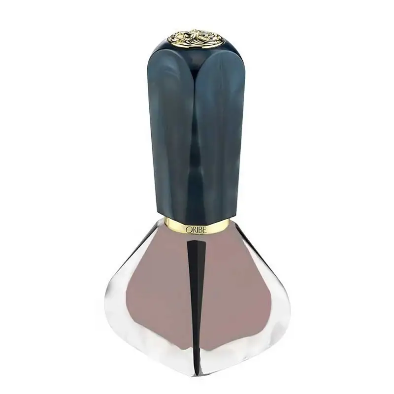 ORIBE Smalto the Lacquer Lavender Smoke 14ml