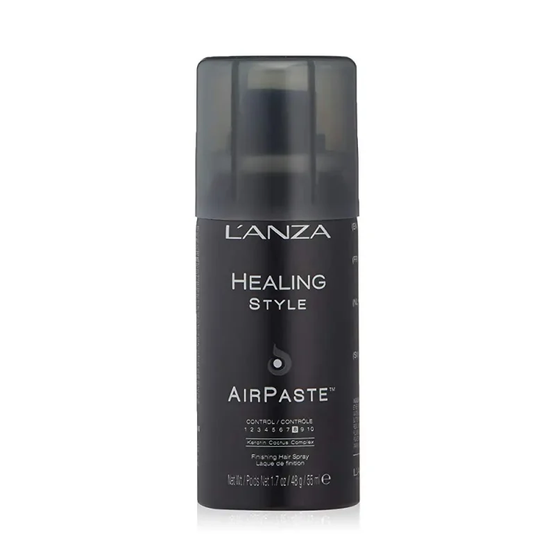 L'ANZA Healing Style Air Paste 55ml