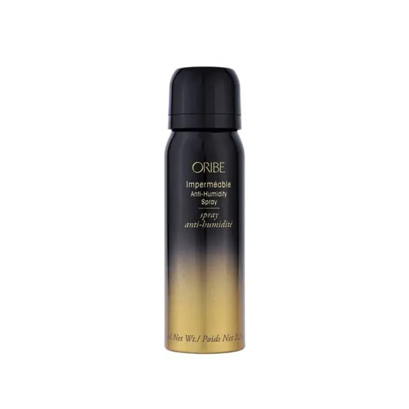 ORIBE Imperméable Anti-Humidity Spray Travel 75ml