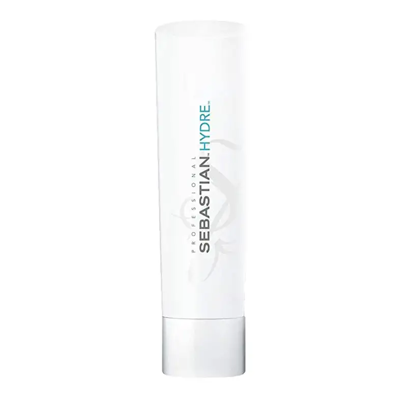 SEBASTIAN Hydre Balsamo 250ml