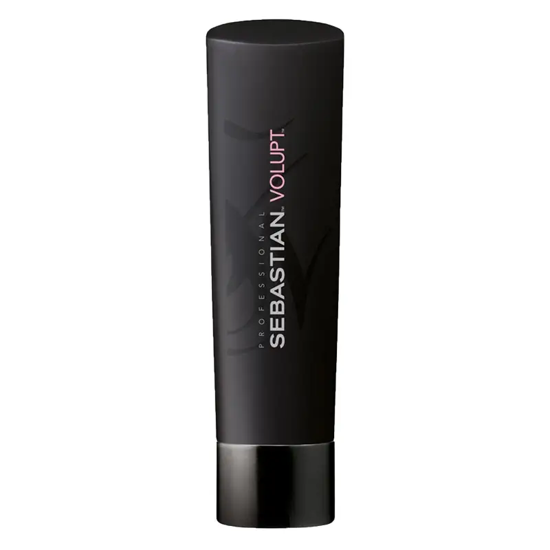SEBASTIAN Volupt Shampoo 250ml