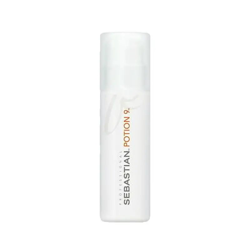 SEBASTIAN Potion 9 Styling Treatment 150ml