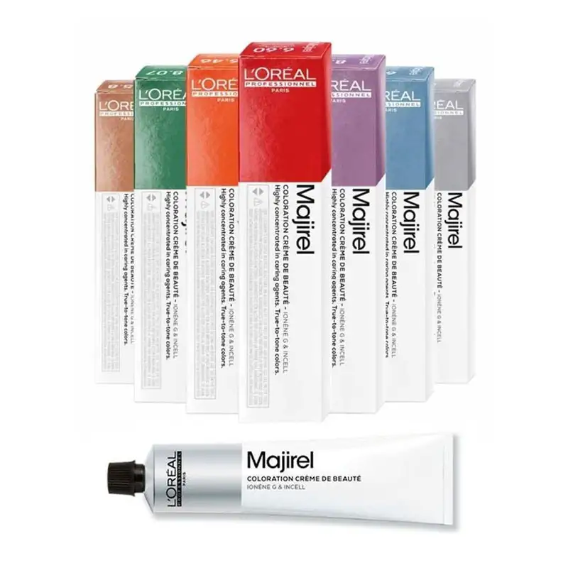 L'OREAL Majirel 50ml