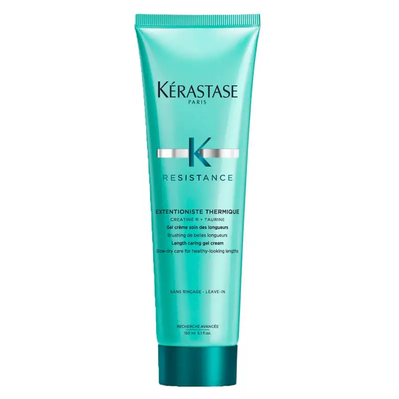 KERASTASE Resistance Extentioniste Thermique 150ml