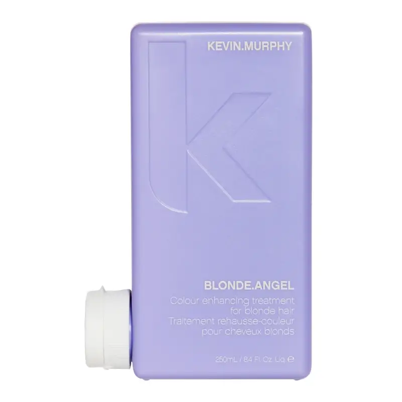 KEVIN MURPHY Blonde Angel Colour Enhancing Treatment 250ml