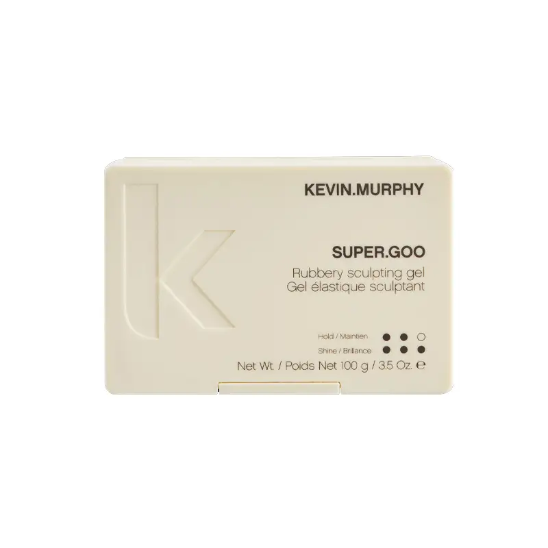 KEVIN MURPHY Super Goo Styling Gel 100g