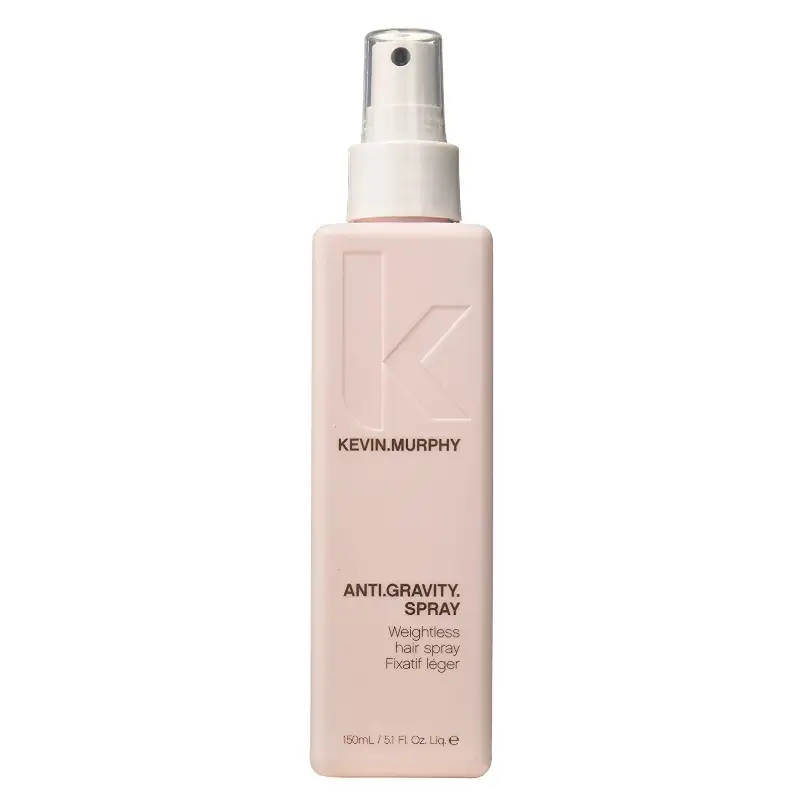 KEVIN MURPHY Anti Gravity Spray 150ml