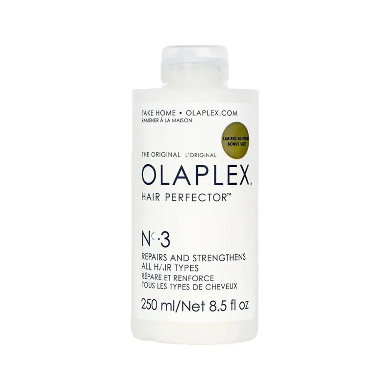 OLAPLEX Hair Perfector N°3 250ml