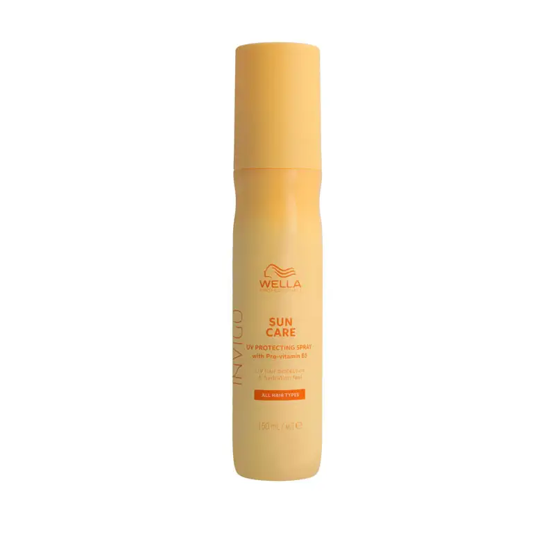 WELLA Invigo Sun Spray Protezione UV 150ml