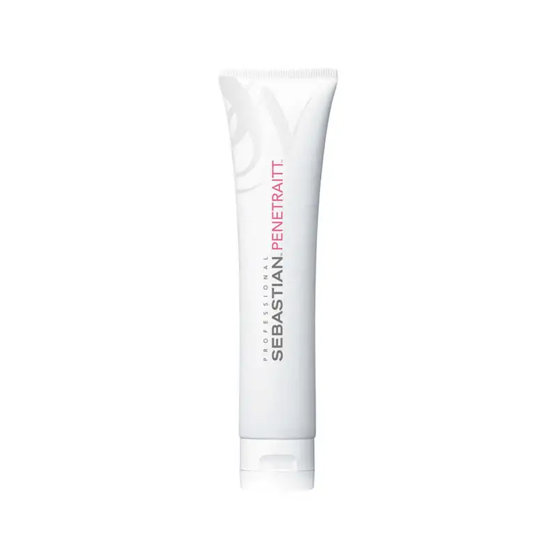 SEBASTIAN Penetraitt Maschera Ristrutturante 150ml