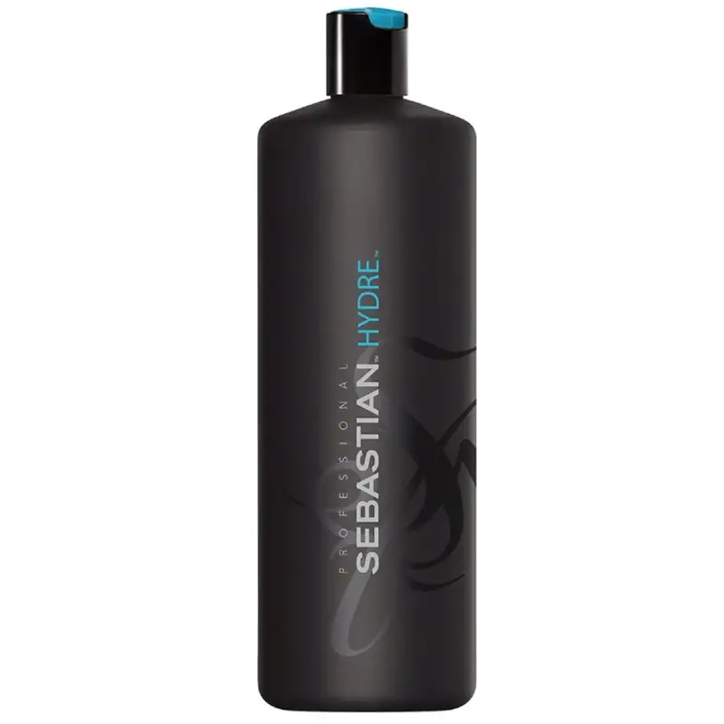SEBASTIAN Hydre Shampoo 1000ml