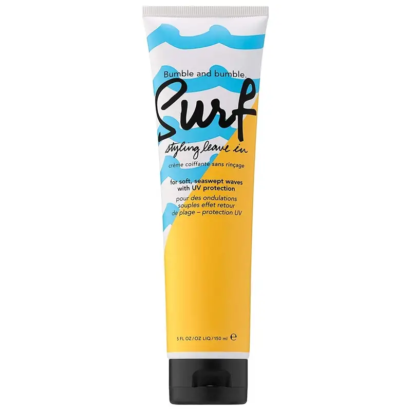 BUMBLE AND BUMBLE Surf Styling Leave In 150ml