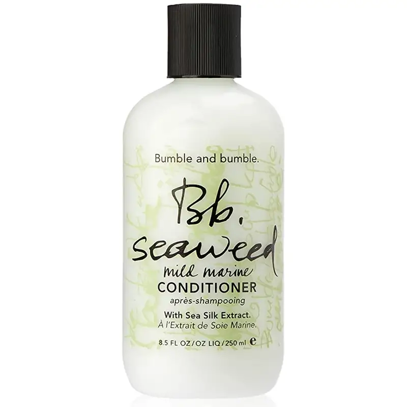 BUMBLE AND BUMBLE Seaweed Conditioner 250ml