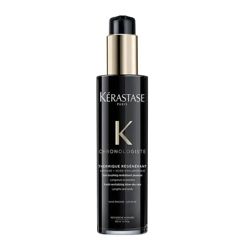 KERASTASE Chronologiste Thermique Regenerant 150ml