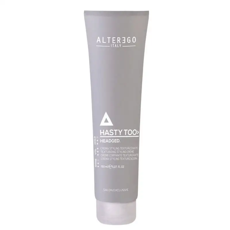 ALTEREGO Hasty Too Headged Crema Texturizzante 150ml