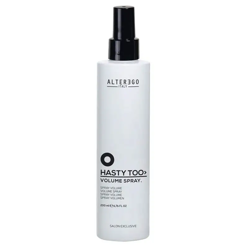 ALTEREGO Hasty Too Volume Spray 200ml