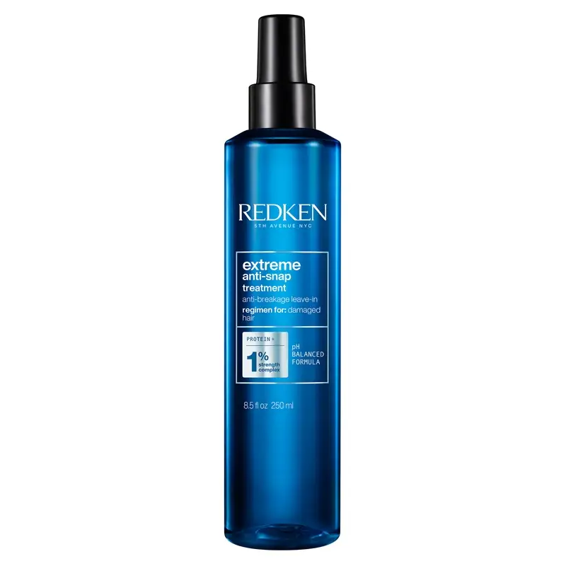 REDKEN Extreme Anti-Snap Treatment 250ml