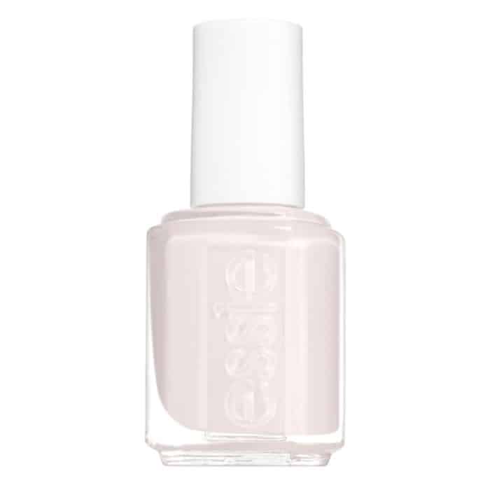 Essie Nail Color Smalti Per Le Unghie 3 Marshmallow 13,5ml