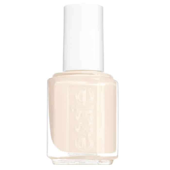 Essie Nail Color Smalti Per Le Unghie 5 Allure 13,5ml