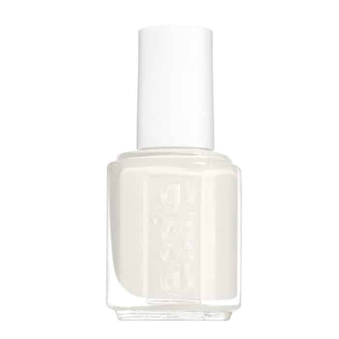 Essie Nail Color Smalti Per Le Unghie 8 Limo Scene 13,5ml