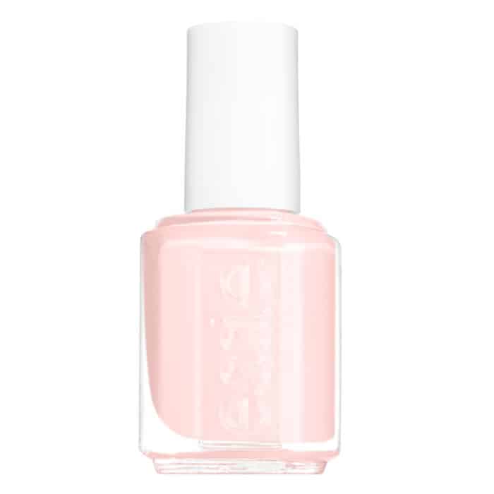 Essie Nail Color Smalti Per Le Unghie 9 Vanity Fairest 13,5ml