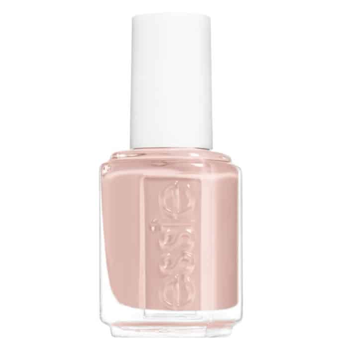 Essie Nail Color Smalti Per Le Unghie 11 Not Just A Pretty Face 13,5ml