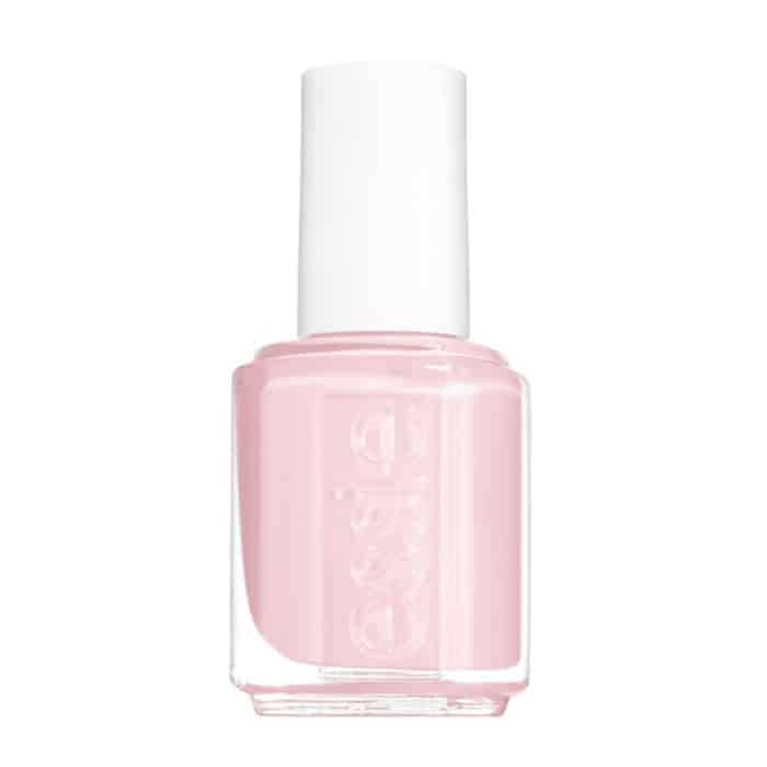 Essie Nail Color Smalti Per Le Unghie 13 Mademoiselle 13,5ml