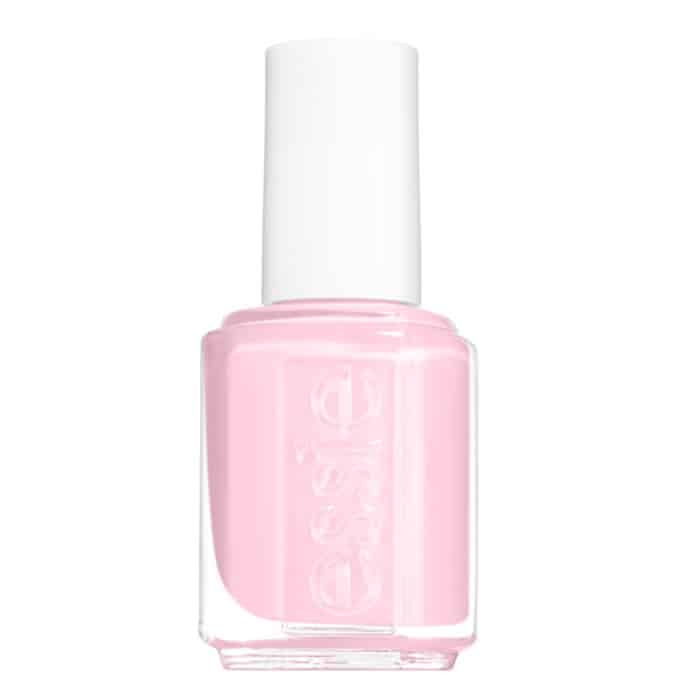 Essie Nail Color Smalti Per Le Unghie 15 Sugar Daddy 13,5ml