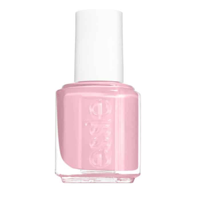 Essie Nail Color Smalti Per Le Unghie 16 Spaghetti Strap 13,5ml