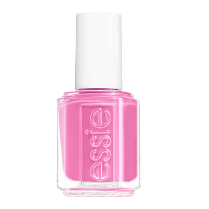 Essie Nail Color Smalti Per Le Unghie 20 Lovie Dovie 13,5ml