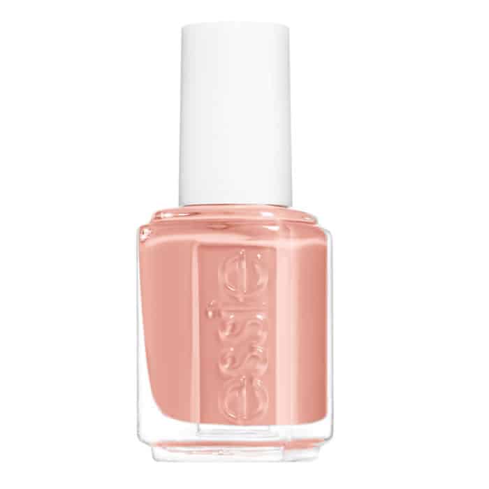 Essie Nail Color Smalti Per Le Unghie 23 Eternal Optimist 13,5ml